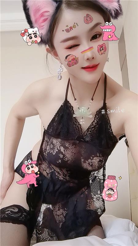 闵行骚气少妇爽记