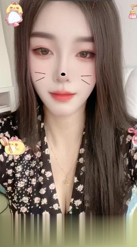 性价比高大臀骚货