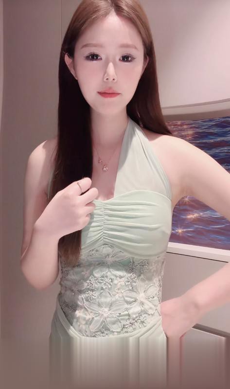 坂田168高挑美女