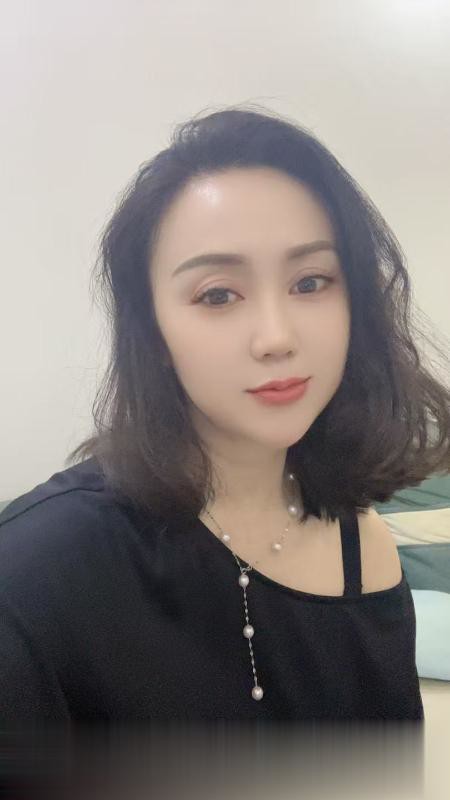 闵行高性价的妞