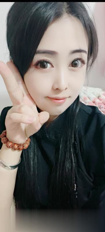 河西区双飞姐妹花