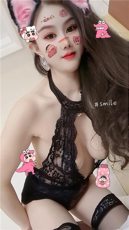 闵行骚气少妇爽记