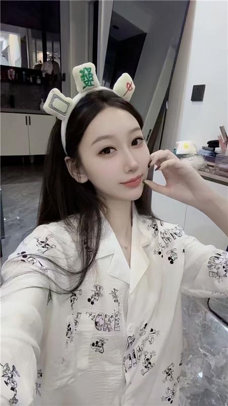 武清杨村兼职妹子