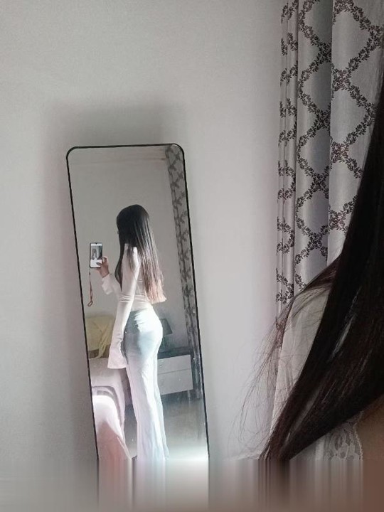 温柔可爱小骚妹妹