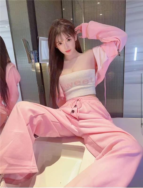 武清杨村兼职妹子