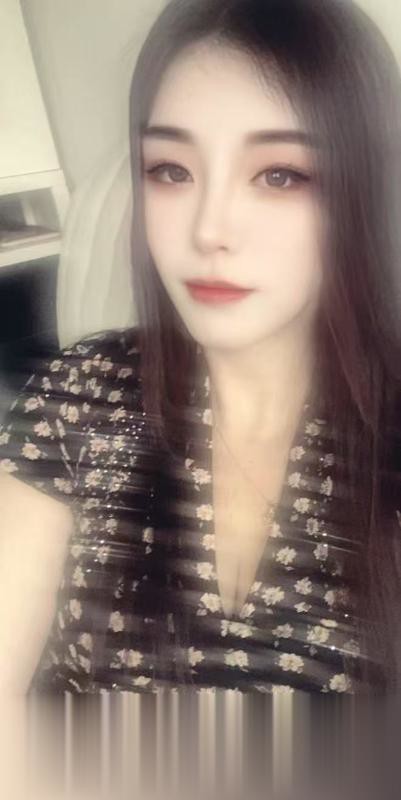 性价比高大臀骚货