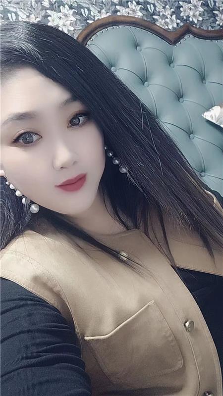 武清性价比高的小姐姐