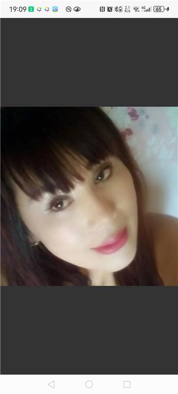 河北区风骚菲姐