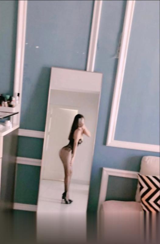 车公庙骚货布丁喵