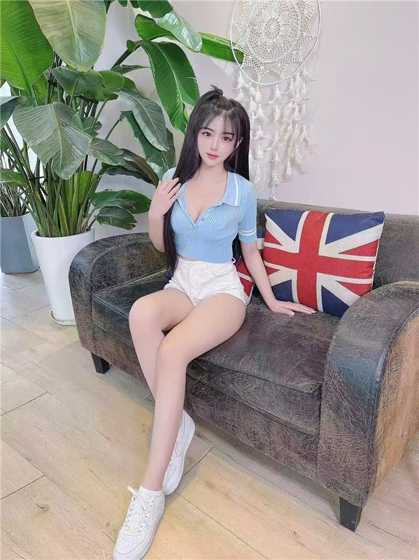 武清杨村兼职妹子