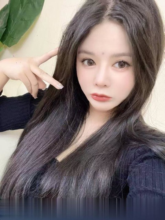 丰台验证长腿冉冉