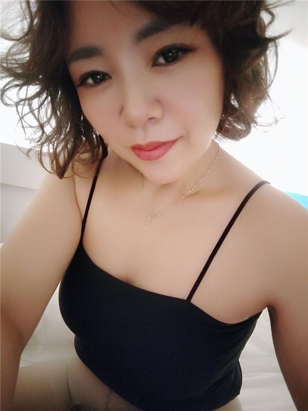 南通熟女十三姨