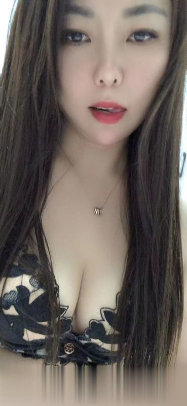 十里河泄火大姐姐