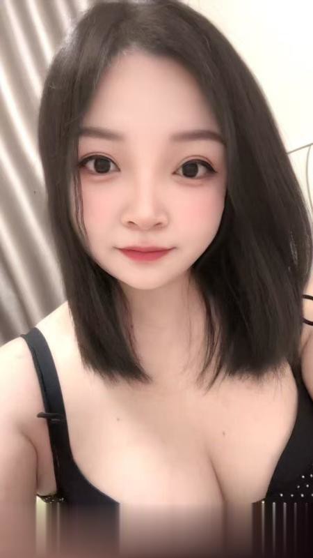 桥西区舒服少妇