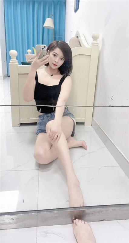 会吸会抖敏感体质熟女