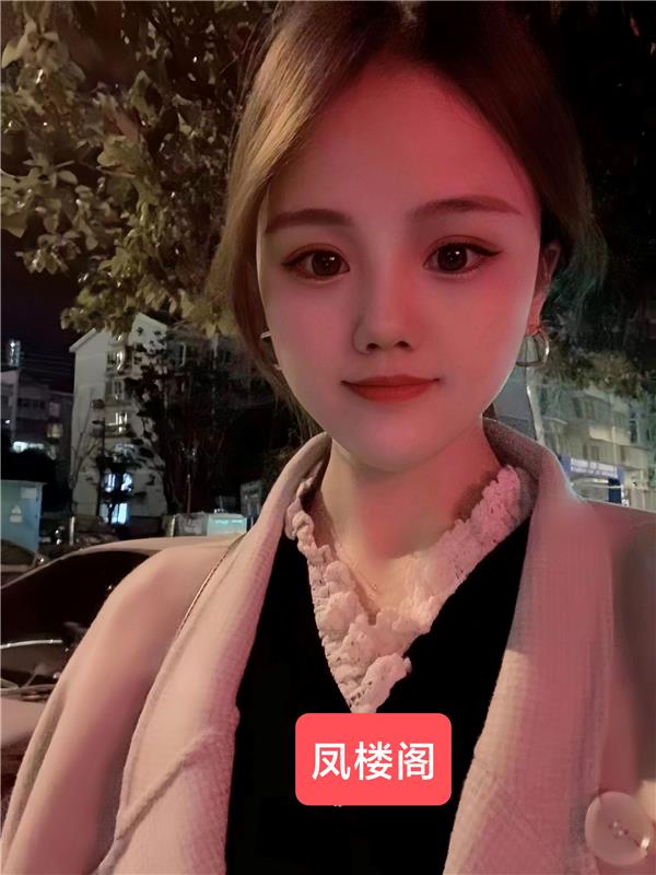 江宁情景个人SPA不限次