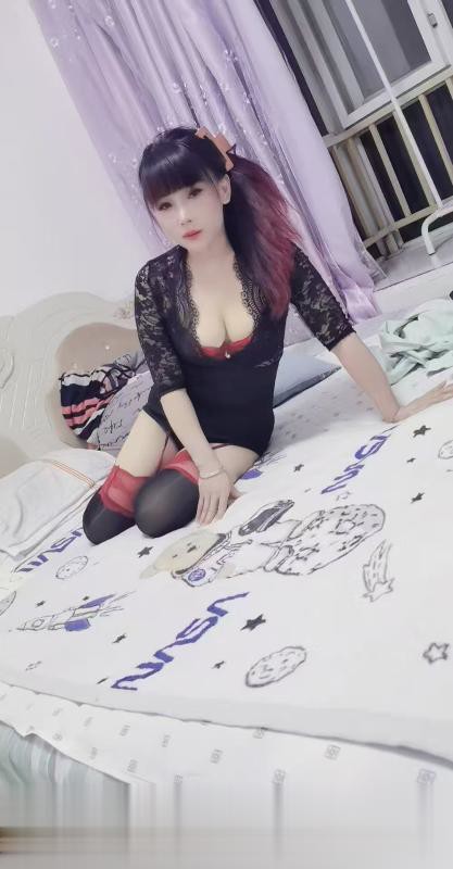 金水区翘臀少妇