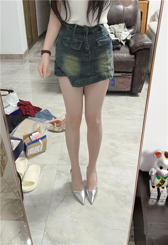 江宁情景个人SPA不限次