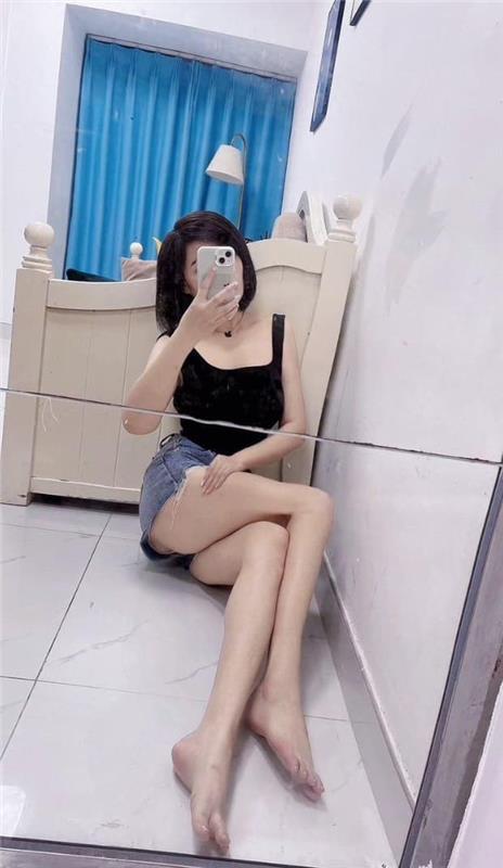 会吸会抖敏感体质熟女