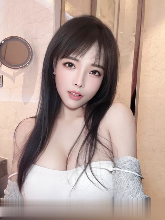 新城瑜伽欲女哆哆