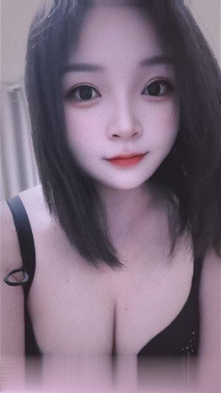 桥西区舒服少妇