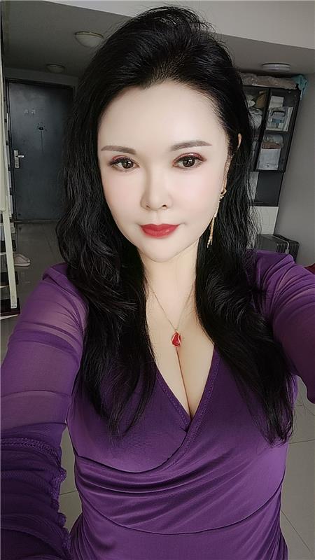 河西服务系翘臀大胸熟女姐姐