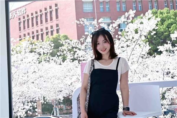 玄武区老小区兼职