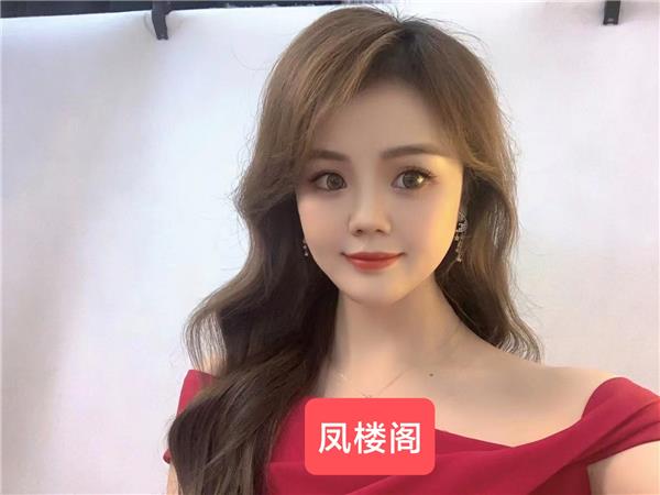 江宁情景个人SPA不限次