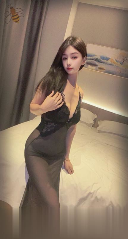 宝安美乳服务系橙子