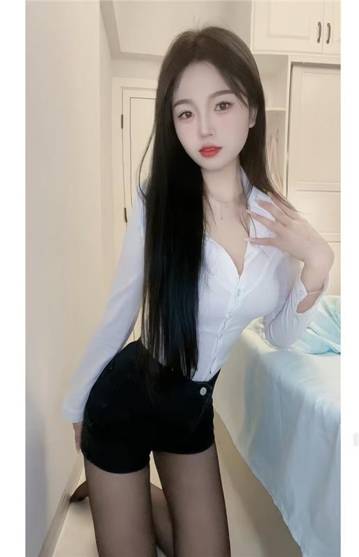 河东区美女七七