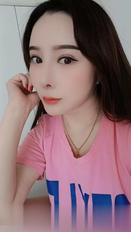 嘉兴温柔小女人