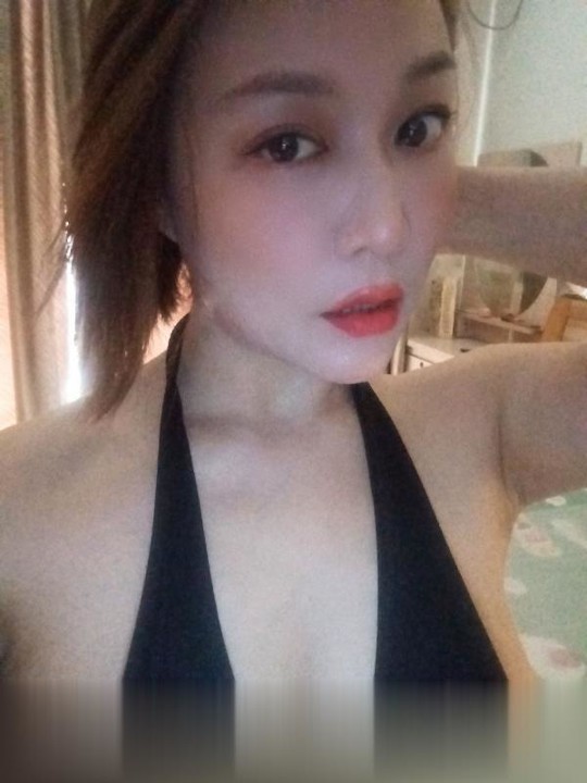 莞式道具三通石头姐