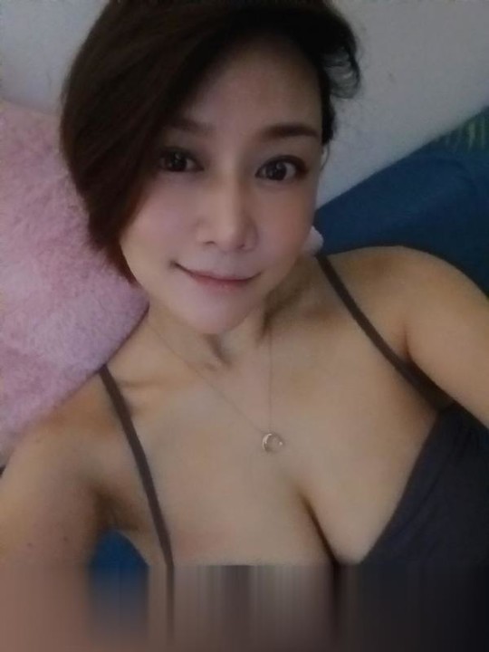 莞式道具三通石头姐