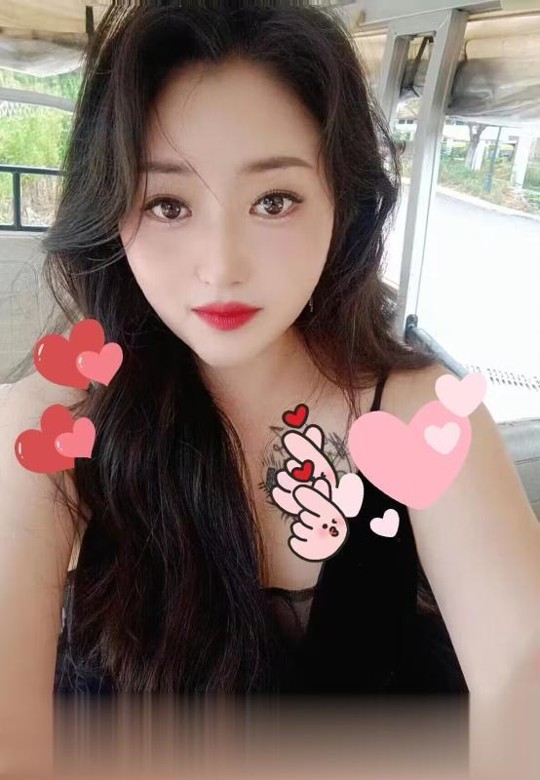 浦口泰冯路莹莹