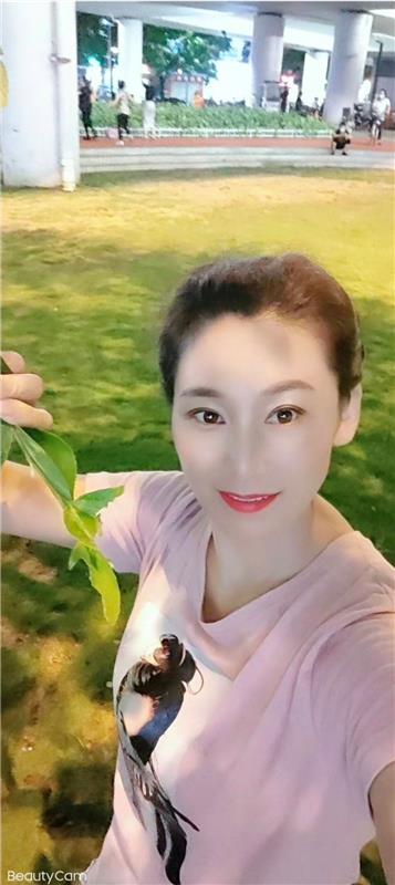 罗湖风骚御姐艳艳