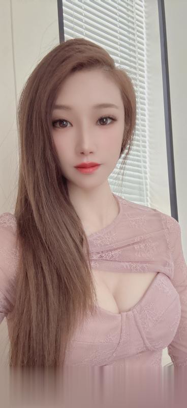 虹口模特身材长腿御姐