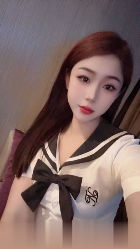 武进下海小少妇