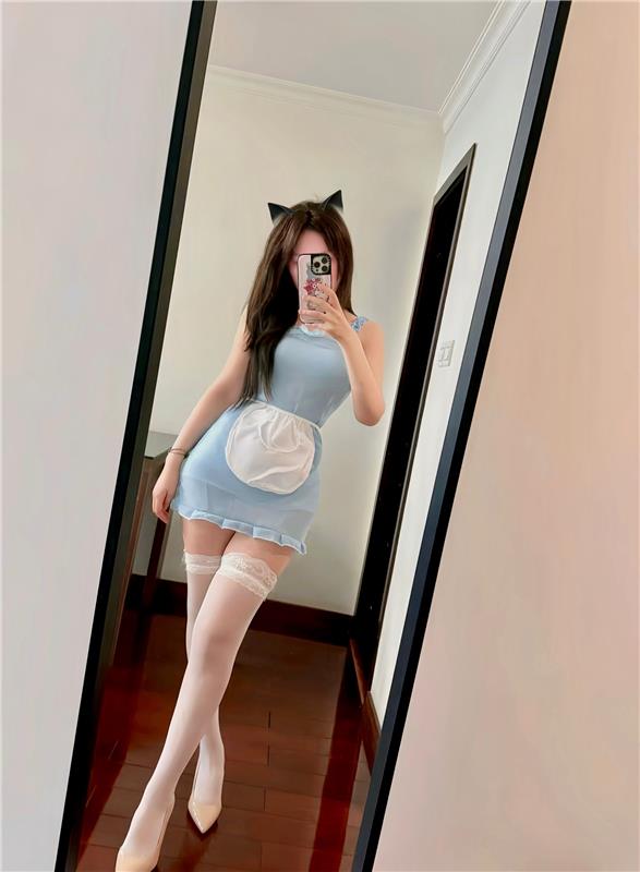 江宁个人kb不限次