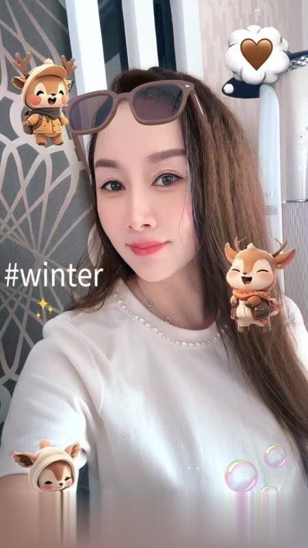 武清很有味道的少妇