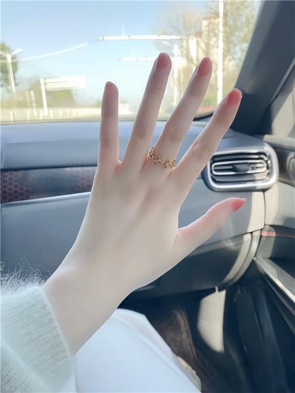 江宁个人kb不限次