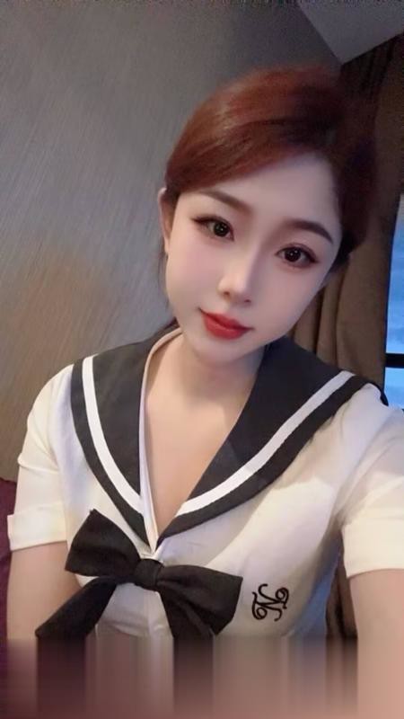 武进下海小少妇