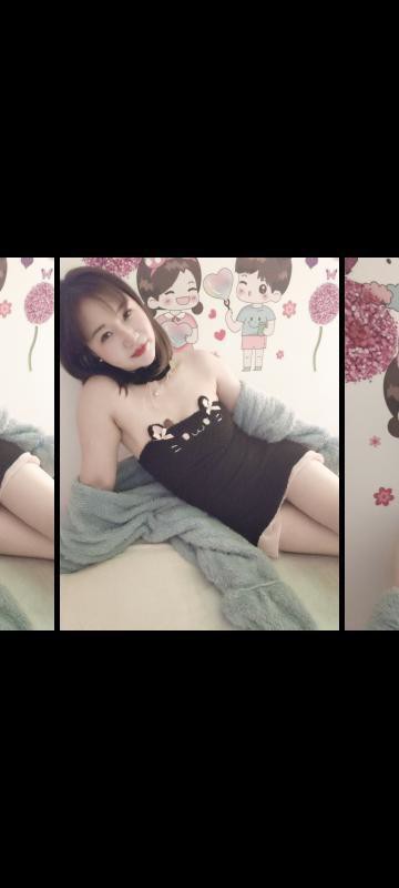 迈皋桥地铁站冰冰