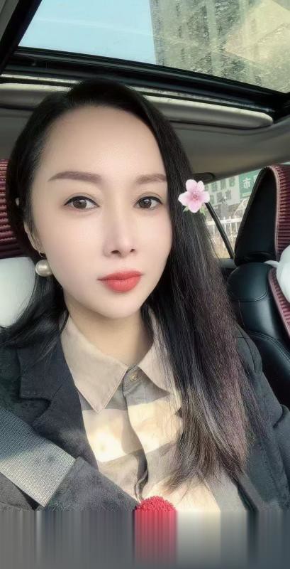 武清很有味道的少妇