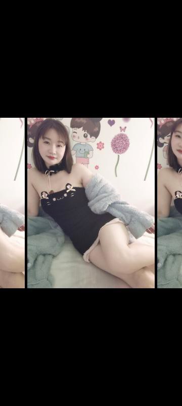 迈皋桥地铁站冰冰