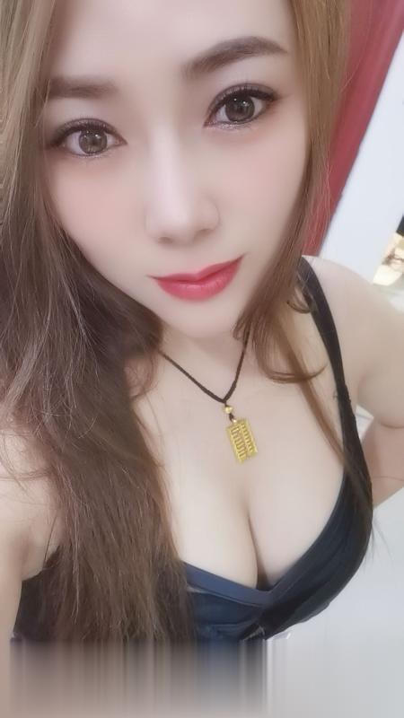 白云熟女少妇