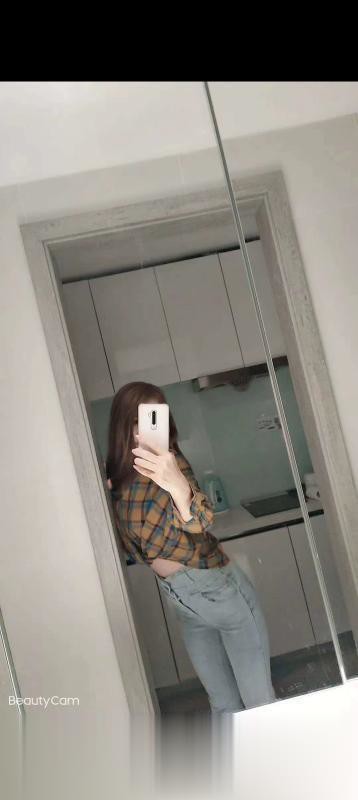 大连星海熙体验