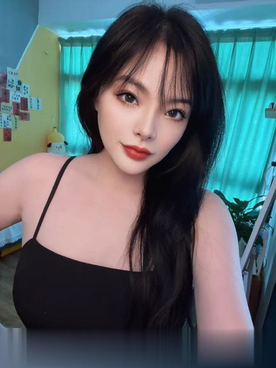 贴心服务文文老师