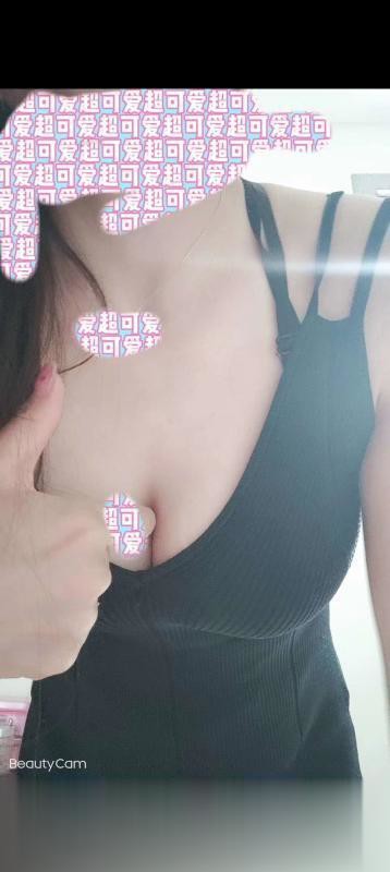 大连星海熙体验