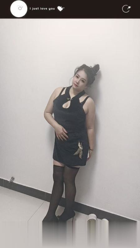 俄罗斯风味骚丹