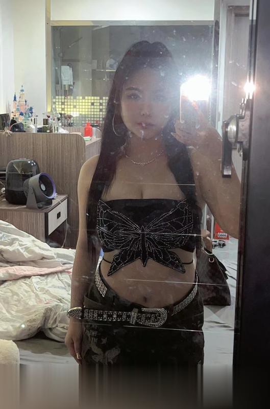 雨花服务系橘子